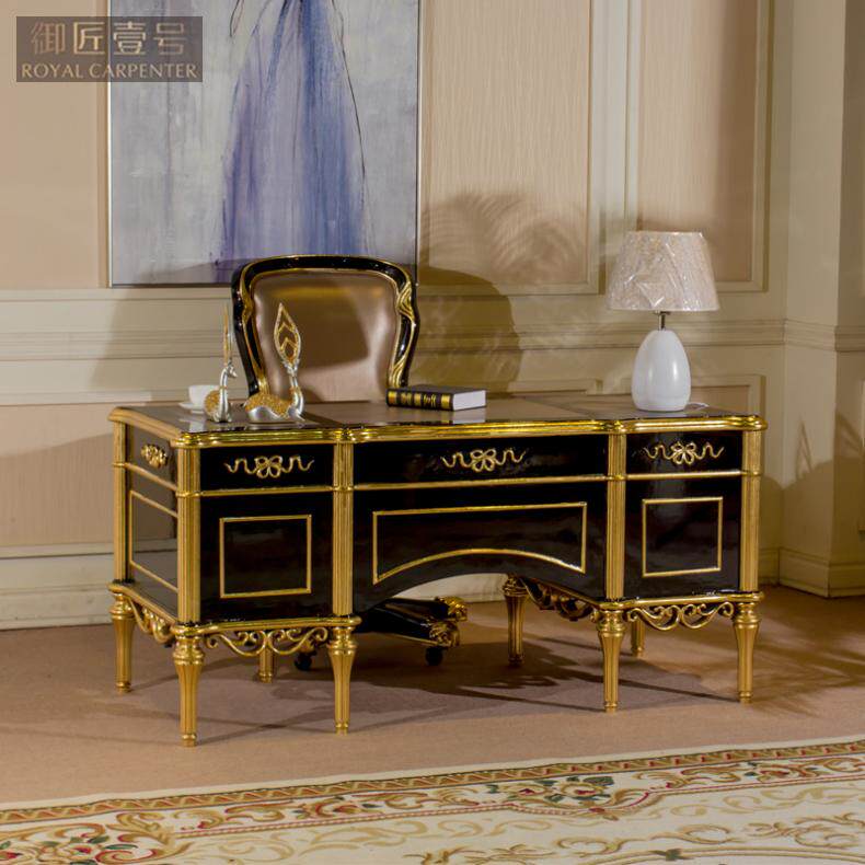 ����Ҽ��д������������DJ-732