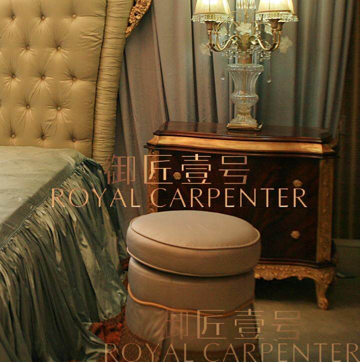 ����Ҽ��ŷʽ���մ�DA-2548