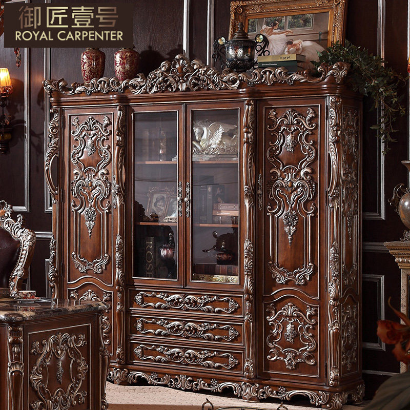 ����Ҽ��ŷʽʵľ������DJ-6366