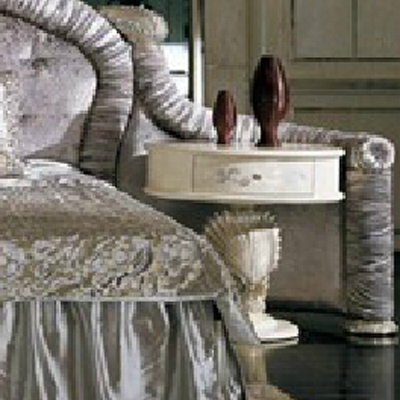 ����Ҽ���¹ŵ䴲ͷ��DJ-758