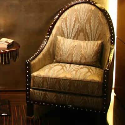 ����Ҽ��ʵľԲ���Ǽ�DJ-1482