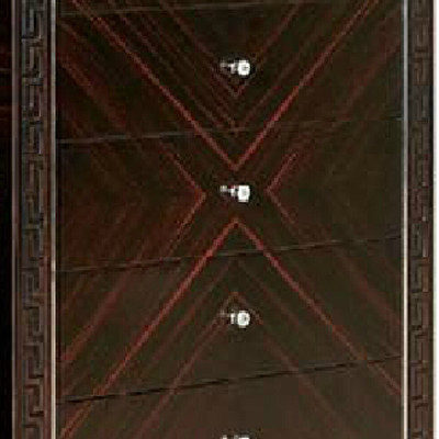 ����Ҽ�ź��ִ�����භ��DJ-1904