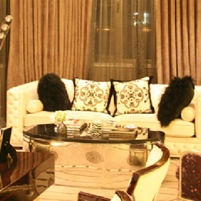 ����Ҽ�ź��ִ�����ʯ����ֲ輸DJ-1384