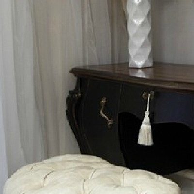 ����Ҽ����ɫ����ױ��DJ-1609