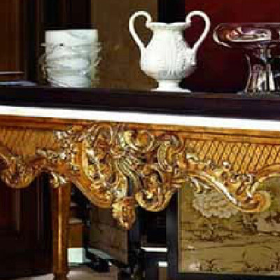 ����Ҽ��ʵľ��̽𲭴���ʯ��̨SB0025