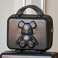 Кавалеры черные подарки