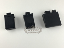 Suitable for the Tianjian Igniter JYM125 Trident Tianjianjian Yusa Yusa YBZ Electronic Firearm Control CDI