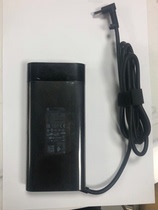 Brand new original HP 200W 19 5V-10 3A 4 5X3 0 power adapter P N:L00818-850