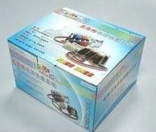 Another color ghost R230 continuous ink supply system Another color ghost R210 continuous ink system system (65ml fit) continuous ink supply system