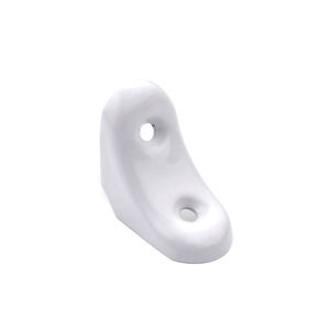 【jmz旗舰店】墙上承重托架置物三角支架