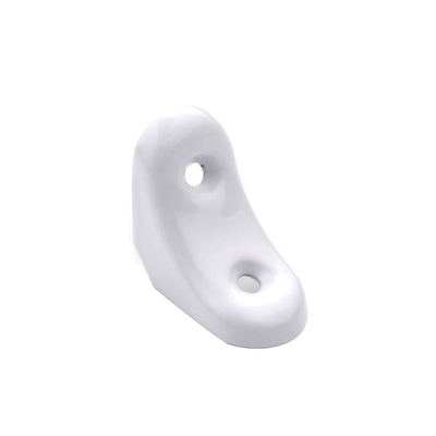 【jmz旗舰店】墙上承重托架置物三角支架