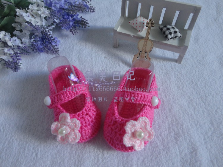 Chaussures enfants en tissu en autre - Ref 1048210 Image 27