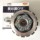 Подходит для мотоцикла CG125/Zhujiang 125/Qianjiang 150CC сцепление Fuji Xiaogu сцепление в сборе mini 4
