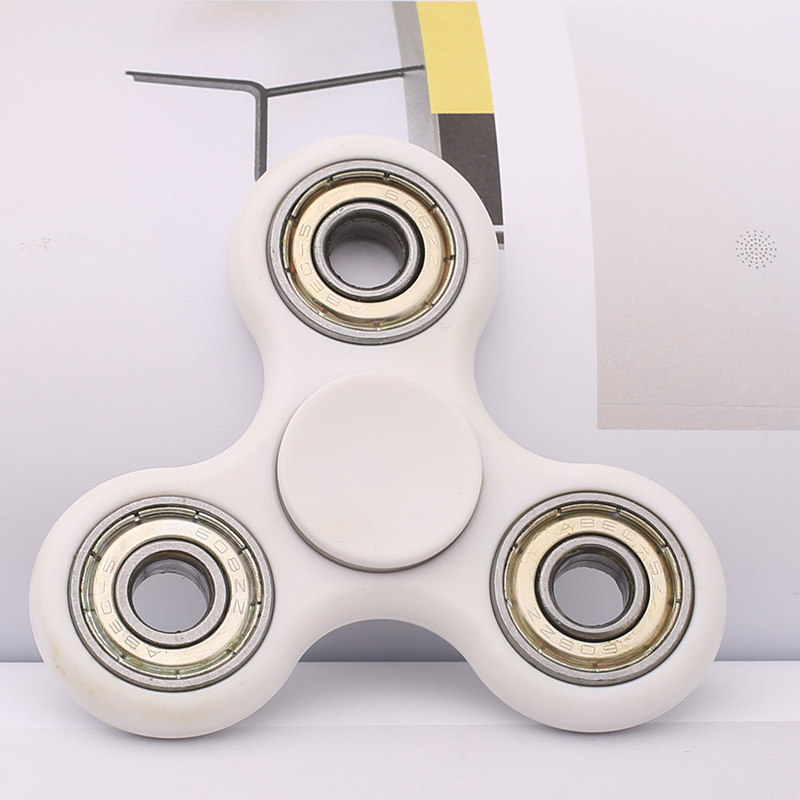 Fidget spinner - Ref 2618524 Image 10