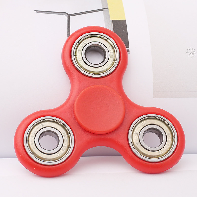 Fidget spinner - Ref 2618524 Image 8