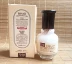Jade Pea Original Liquid Revitalizing Foundation Liquid Liquid Moisturising Light Foundation Cream Set Moisturising Oil Control BB Cream Chính hãng