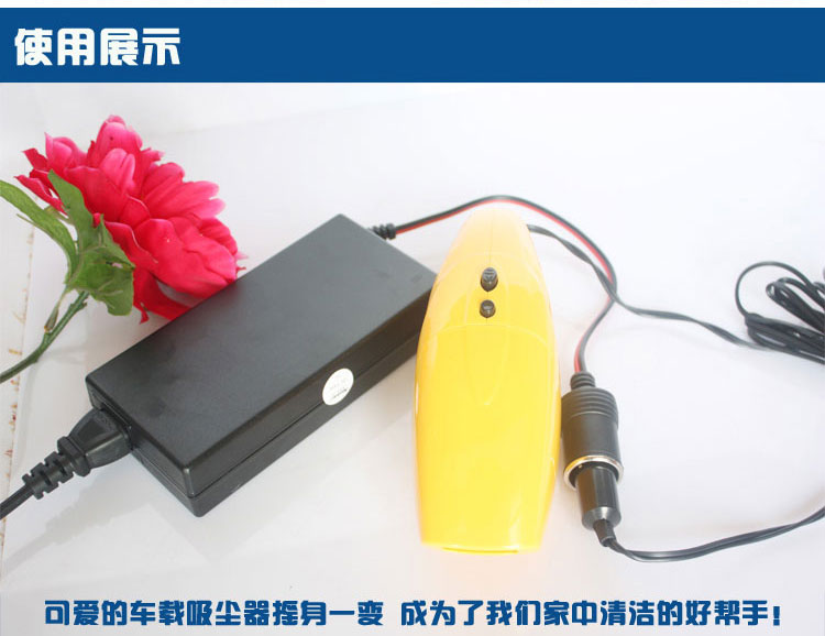 正品 尤利特8001 逆变器 150W 电源转换器 220V转12V 车用转家用