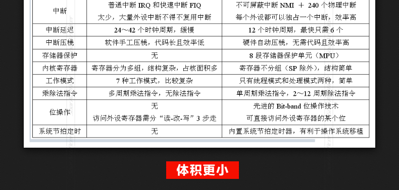 凌匠升窗器专用于大众凌度高尔夫7斯柯达15新明锐速派自动关窗器