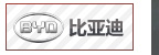 凌匠 雨刷 专用于 本田新思域锋范思迪八代雅阁新老飞度新CRV无骨