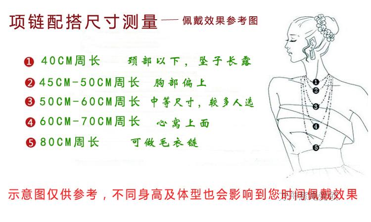 Năm sinh dây đỏ vòng tay vòng chân dệt ngọc bích ngọc hòa bình khóa đôi mẫu ngọc bích lắc chân chuông