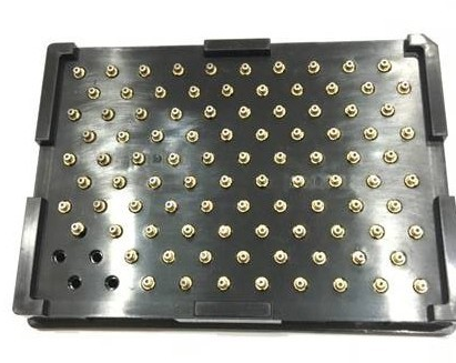 ADL65076TL ADL65076TL 650nm 7mW laser tube Taiwan Huaxin original dress