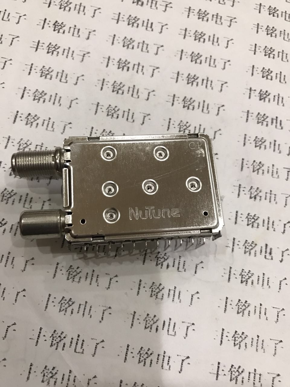 DCT70707 new original nutune DCT70707 CDT-9QC32S-70