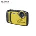 [Phát hành sản phẩm mới] Máy ảnh kỹ thuật số chống nước Fujifilm / Fuji XP140 điều khiển ngoài trời WiFi điều khiển từ xa - Máy ảnh kĩ thuật số máy ảnh kỹ thuật số Máy ảnh kĩ thuật số