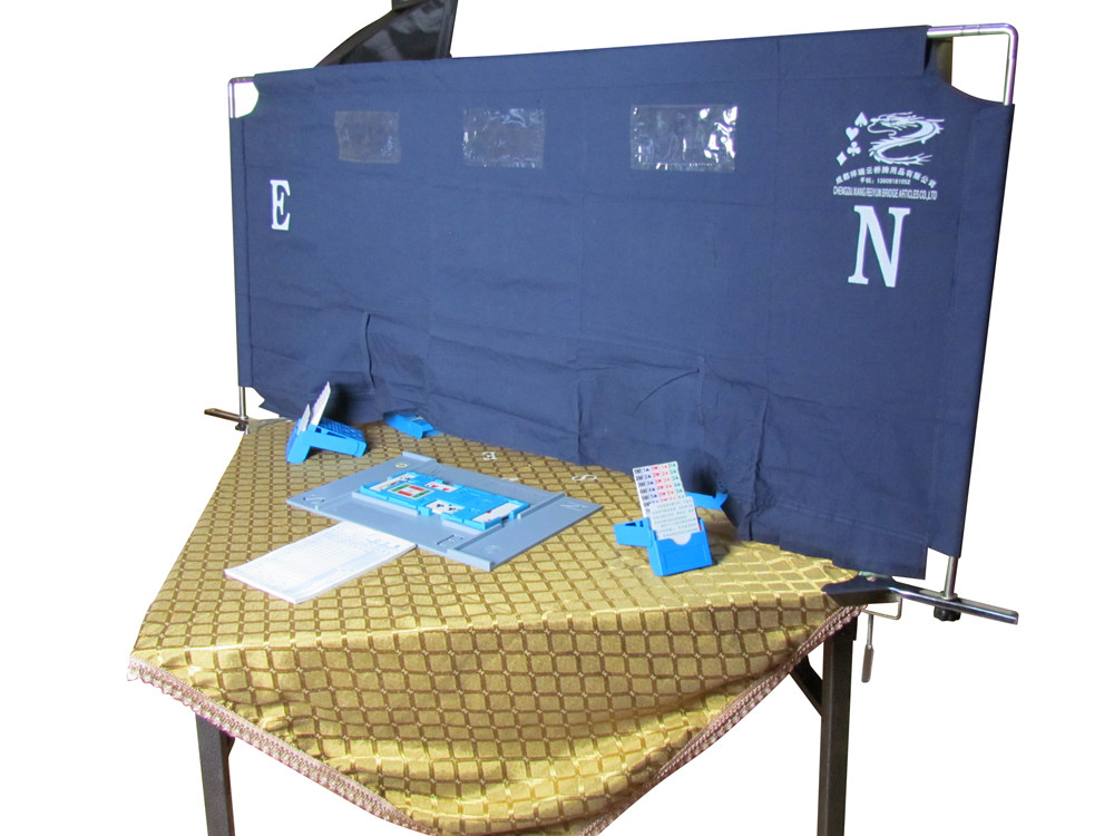 Bridge cover, curtain, baffle, baffle, bridge, match screen, bridge, tool, tool, tool, tool, tool, tool, tool, tool, tool, tool, tool, tool, tool