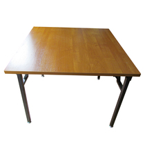 Authorized agent Chengdu Xiangrui Yunqiao supplies competition special table 5-QPZA bridge table