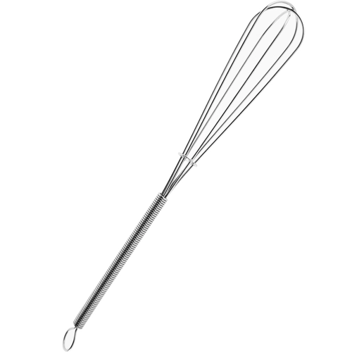 Миксер для краски для волос из нержавеющей стали, цельнометаллический крем для выпечки, крем для краски для волос, палочка для перемешивания, парикмахерская, взбивалка для крема, взбивалка для яиц