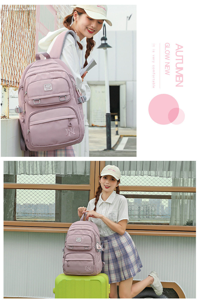 未標題-1-恢復的_01