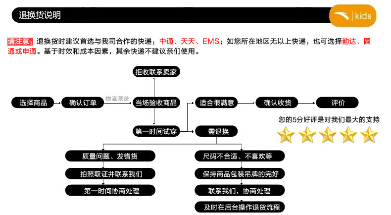 Blouson pour garcon ANTA - Ref 2158962 Image 18