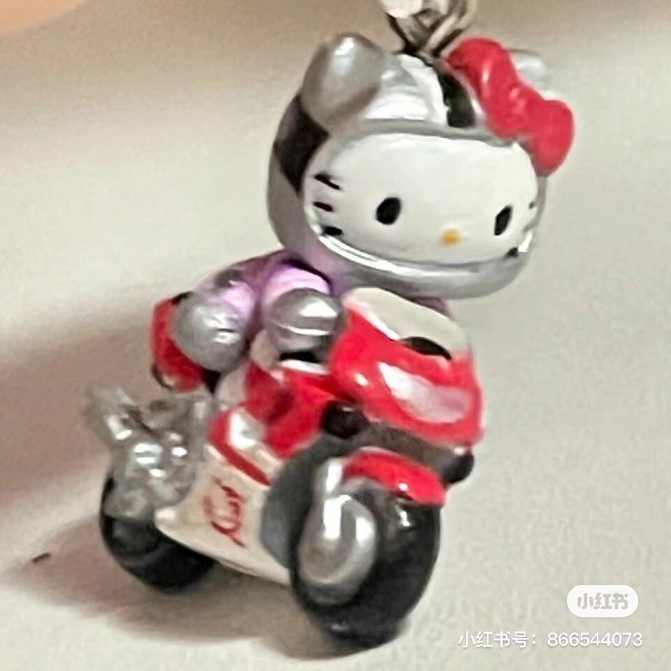 奶泡外婆