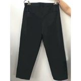 Рабочие штаны, утепленный демисезонный пуховик для отдыха