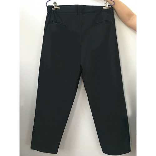 Рабочие штаны, утепленный демисезонный пуховик для отдыха