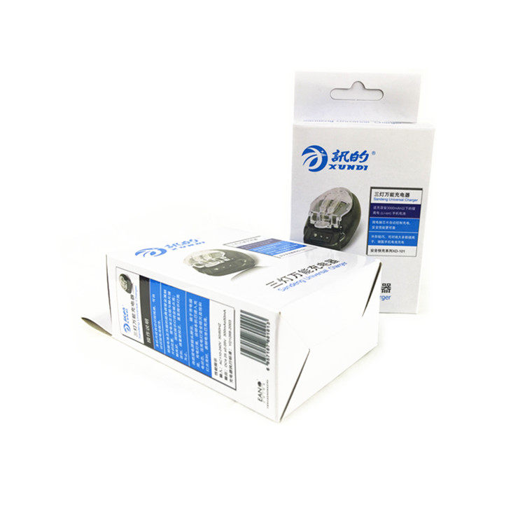 chargeur AOLEAKY - Ref 1293326 Image 14