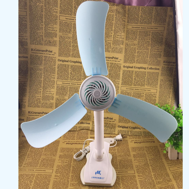 Ventilateur USB - Ref 400386 Image 24