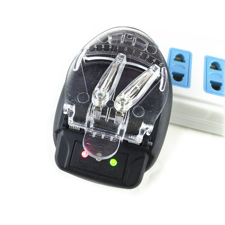 chargeur AOLEAKY - Ref 1293326 Image 13