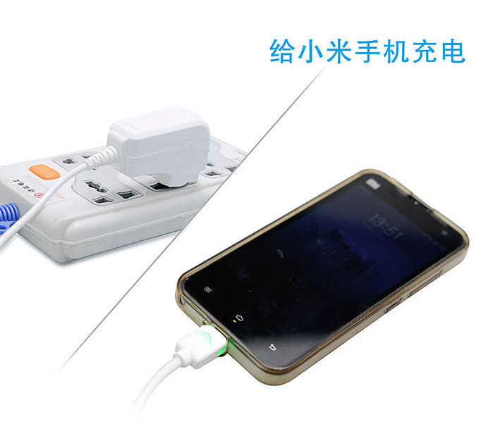 chargeur AOLEAKY - Ref 1293141 Image 20