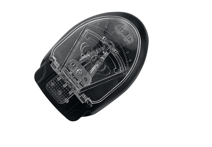 chargeur AOLEAKY - Ref 1293326 Image 7