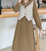 Shiying Famous Products-Coat 299