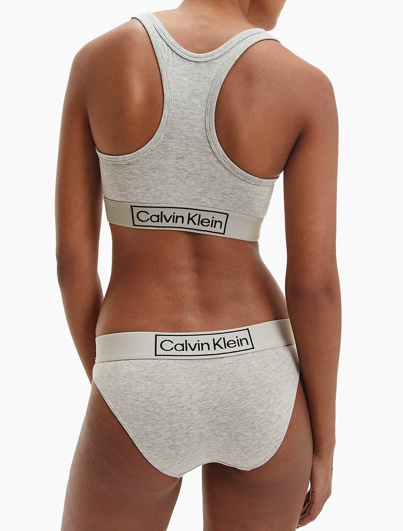 Американская покупка Jennie's аналог CK нижнее белье Calvin Klein мисс Шоу Дел спортивный жилет qf6768