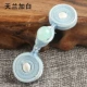 Sky Blue Sky Lan Gaibai