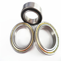 6902 Small bearing 80902 Precision thin-walled deep groove ball bearing 61902zz Inner diameter 15 Outer diameter 28 Thickness 7mm