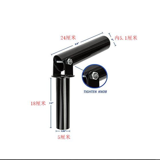 Barbell Bar, Barrel Rack, Landmine Rack, Barbell Explosive Power, Core Strength, Deadlift, Rowing, Abdominal Muscles, Back Muscles, Fitness Equipment