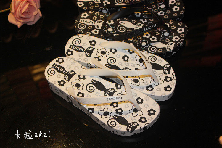 Chaussons enfants en autre pour été - semelle caoutchouc - Ref 987189 Image 12