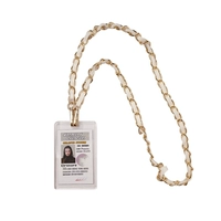 Молоко белый металл висящий цепь