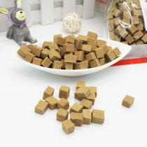 BIG excellent taste food original eight fairy fruit snacks Snacks 200g 20 yuan