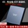 TEAC-224cd burner профессиональная запись музыкальных компакт-дисков HIFI без потерь внешний оптический привод для записи музыкальных компакт-дисков fever CD mini 0