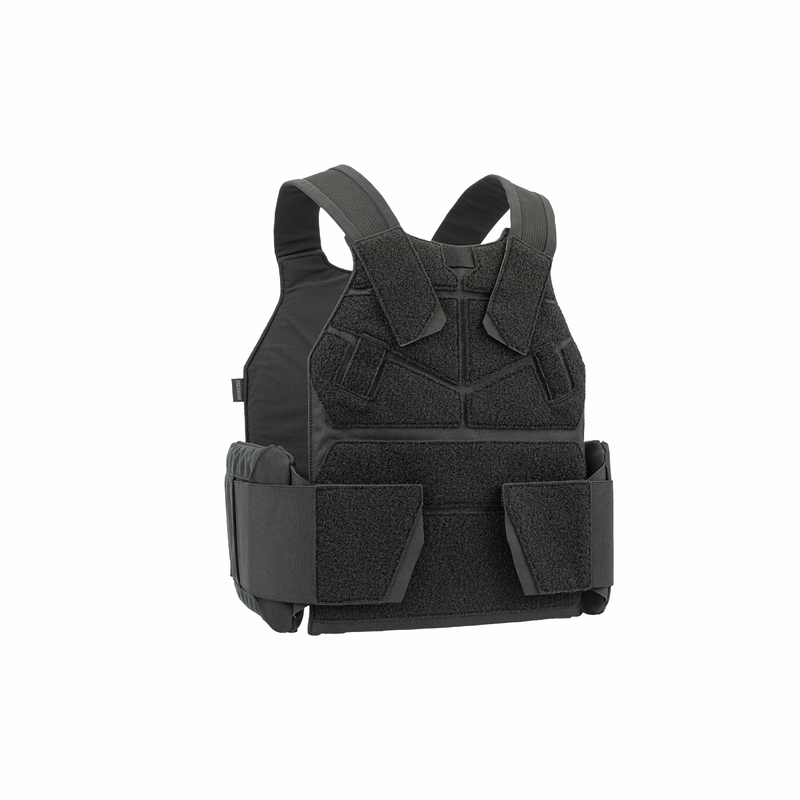 【Psigear Official Store】 Ultra-Light Vest V2 Pc02003 【Psigear Official Store】 Ultra-Light Vest V2 Pc02003